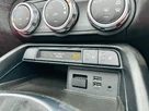 2017-abarth-124-14-multiair-spider-small-29