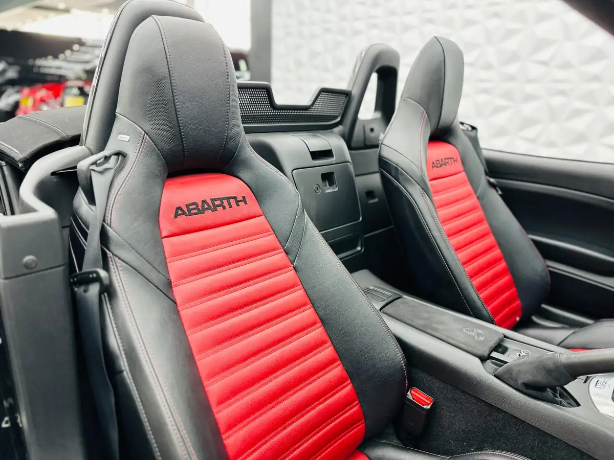 2017-abarth-124-14-multiair-spider-big-18