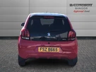 2022-peugeot-108-10-allure-small-10