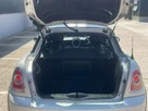 2011-mini-cooper-20td-cooper-sd-avenue-coupe-3d-auto-small-32