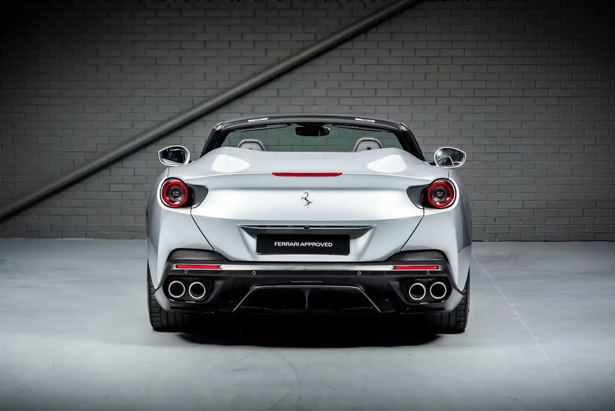 2019-ferrari-portofino-bca-big-7