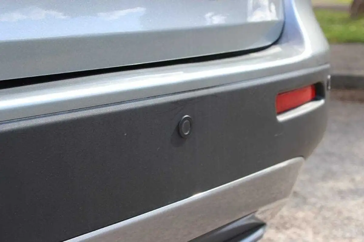 2021-suzuki-vitara-14-boosterjet-sz5-allgrip-auto-big-21