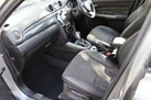 2021-suzuki-vitara-14-boosterjet-sz5-allgrip-auto-small-32