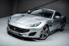 2019-ferrari-portofino-bca-small-18