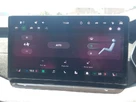 2024-skoda-octavia-15-tsi-e-tec-se-l-estate-small-16