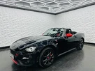 2017-abarth-124-14-multiair-spider-small-5
