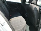 2022-skoda-scala-15-tsi-se-dsg-small-23