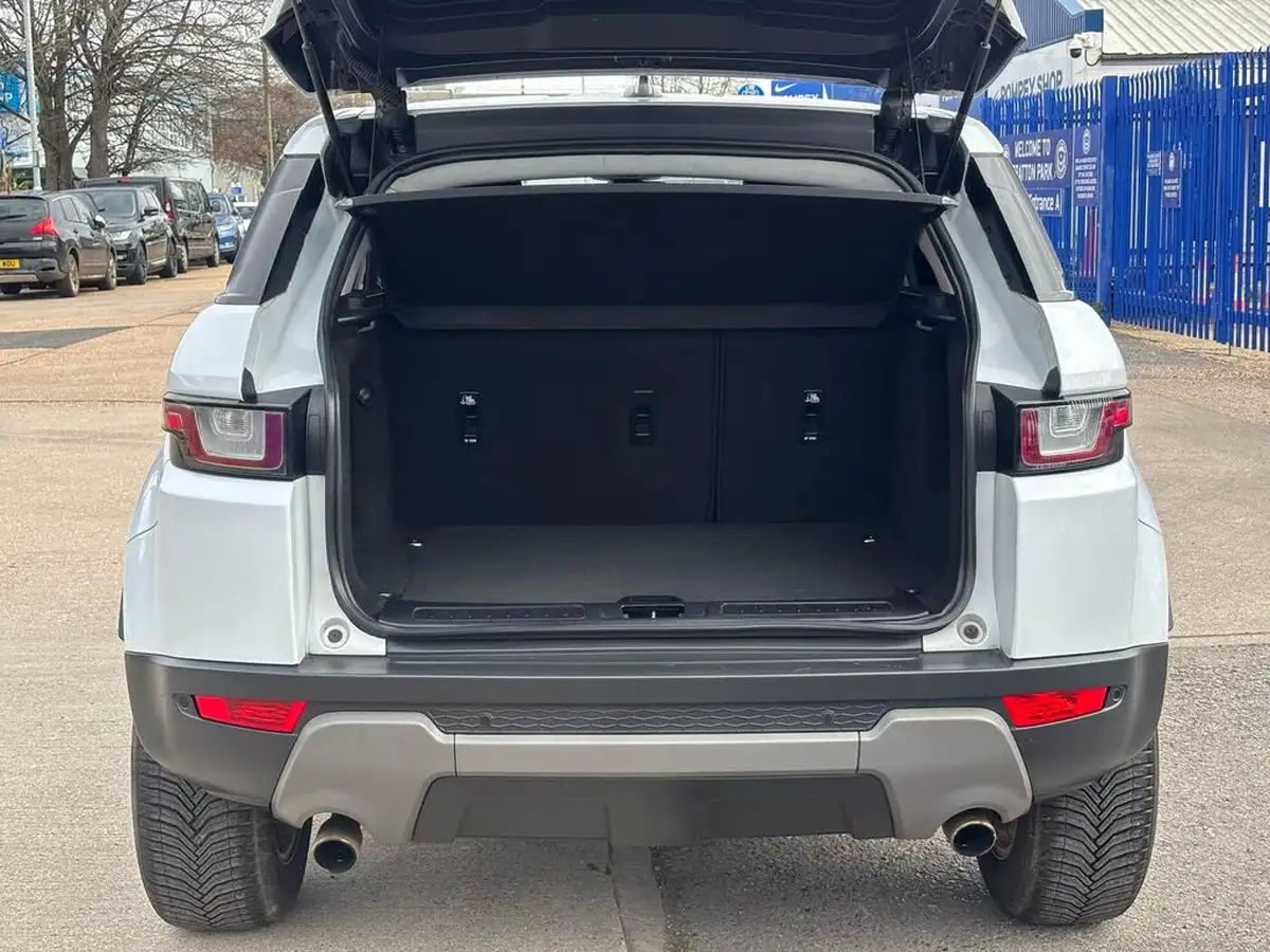 2015-land-rover-range-rover-evoque-20td4-se-tech-ss-hatchback-5d-auto-big-15