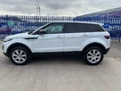 2015-land-rover-range-rover-evoque-20td4-se-tech-ss-hatchback-5d-auto-small-2