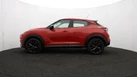 2022-nissan-juke-10-dig-t-acenta-small-69