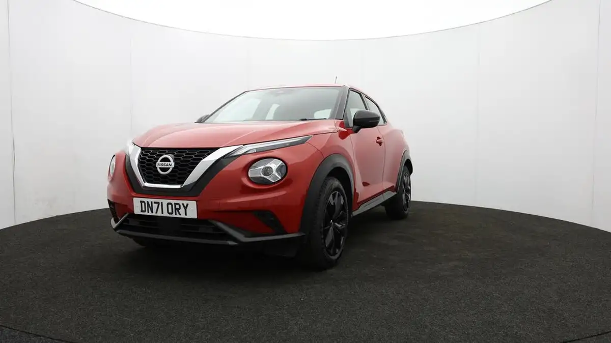 2022-nissan-juke-10-dig-t-acenta-big-58