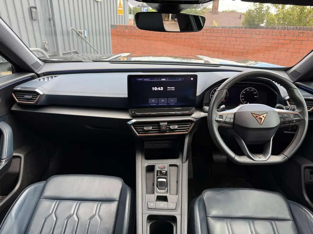 2021-cupra-formentor-15-tsi-v2-dsg-big-8