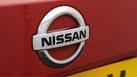 2022-nissan-juke-10-dig-t-acenta-small-21