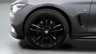 2018-bmw-4-series-20-420i-xdrive-m-sport-181bhp-ss-gran-5d-auto-small-18
