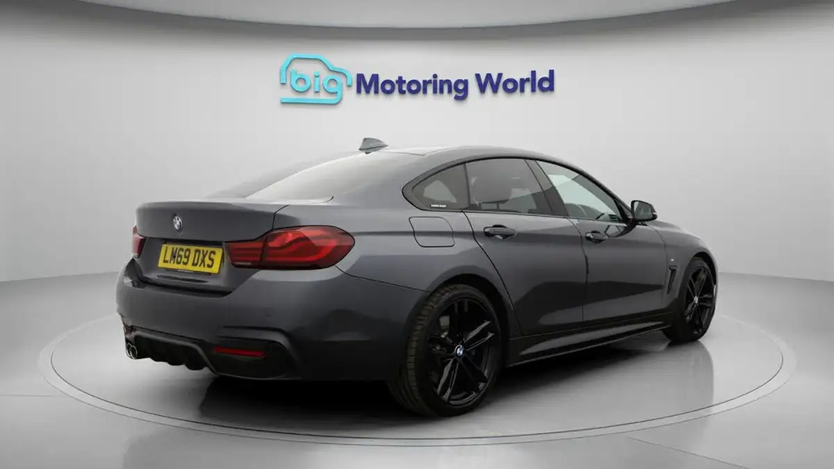 2018-bmw-4-series-20-420i-xdrive-m-sport-181bhp-ss-gran-5d-auto-big-7