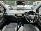 2018-vauxhall-crossland-x-12-elite-nav-81ps-small-10