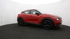 2022-nissan-juke-10-dig-t-acenta-small-45
