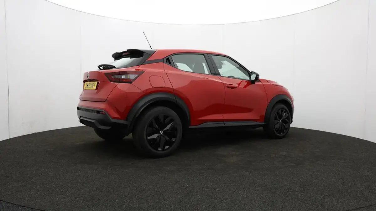 2022-nissan-juke-10-dig-t-acenta-big-34
