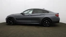 2018-bmw-4-series-20-420i-xdrive-m-sport-181bhp-ss-gran-5d-auto-small-70