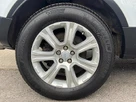 2015-land-rover-range-rover-evoque-20td4-se-tech-ss-hatchback-5d-auto-small-26
