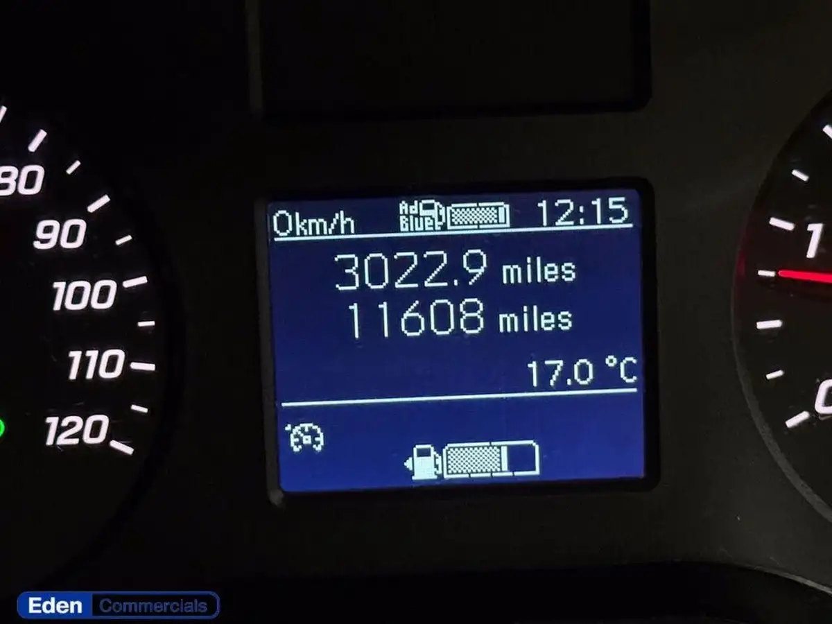 2024-mercedes-benz-sprinter-20cdi-315-l2h1-premium-big-23