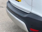 2018-vauxhall-crossland-x-12-elite-nav-81ps-small-34