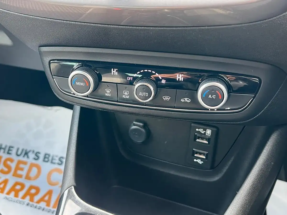 2018-vauxhall-crossland-x-12-elite-nav-81ps-big-23