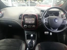 2020-renault-captur-13-tce-s-edition-150bhp-edc-auto-small-2