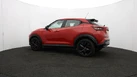 2022-nissan-juke-10-dig-t-acenta-small-73