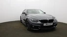 2018-bmw-4-series-20-420i-xdrive-m-sport-181bhp-ss-gran-5d-auto-small-46