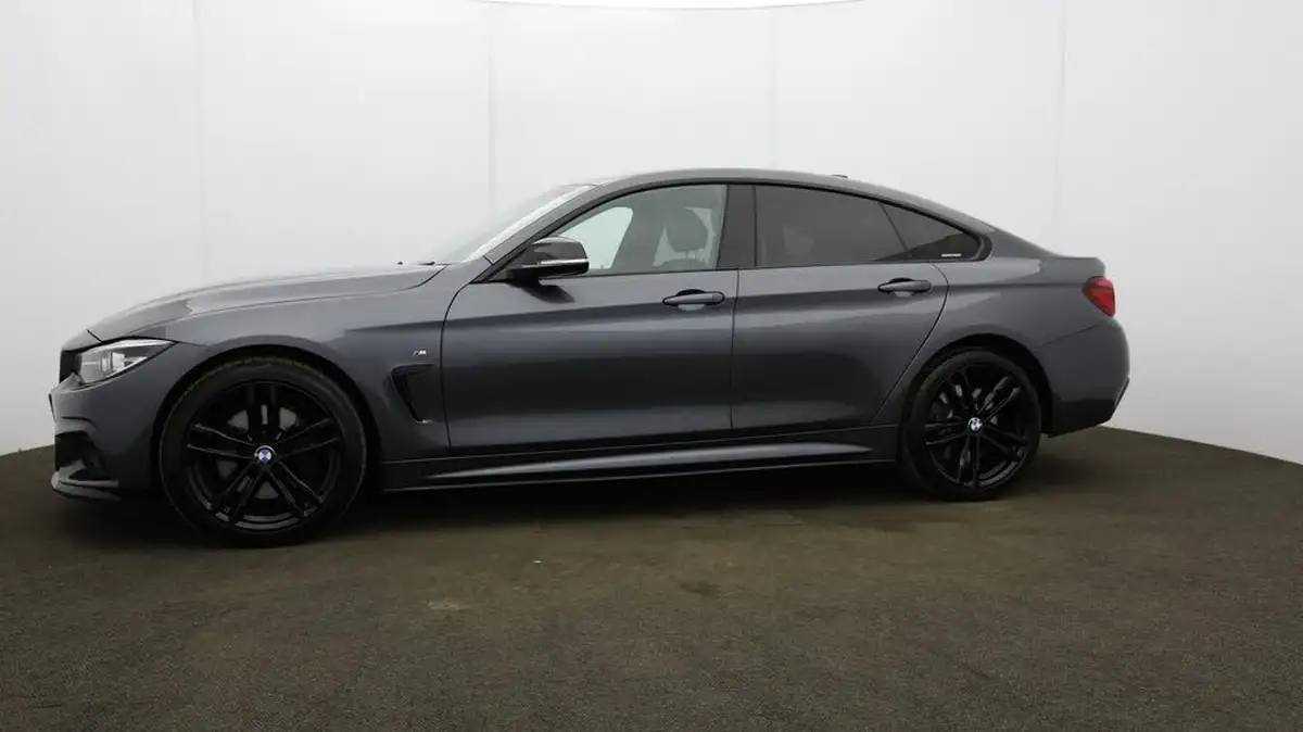 2018-bmw-4-series-20-420i-xdrive-m-sport-181bhp-ss-gran-5d-auto-big-35