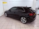 2015-audi-a3-14-tfsi-s-line-150ps-cod-hatchback-3d-1395cc-tronic-small-4