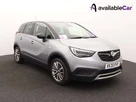 2020-vauxhall-crossland-x-12-sri-nav-110ps-small-0