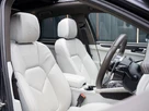2021-porsche-macan-20-245ps-small-13