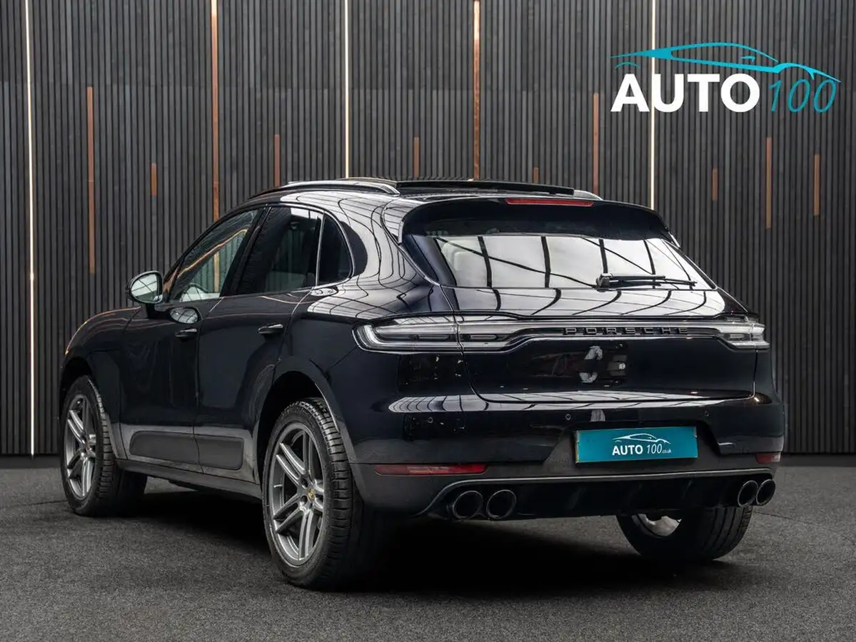 2021-porsche-macan-20-245ps-big-2