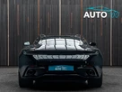 2022-aston-martin-db11-40-v8-503bhp-ss-small-22