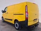 2020-ford-transit-custom-20tdci-340-l1h1-leader-130pseu6dt-small-3