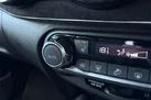 2022-nissan-juke-10-dig-t-tekna-small-53