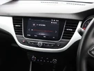 2020-vauxhall-crossland-x-12-sri-nav-110ps-small-24