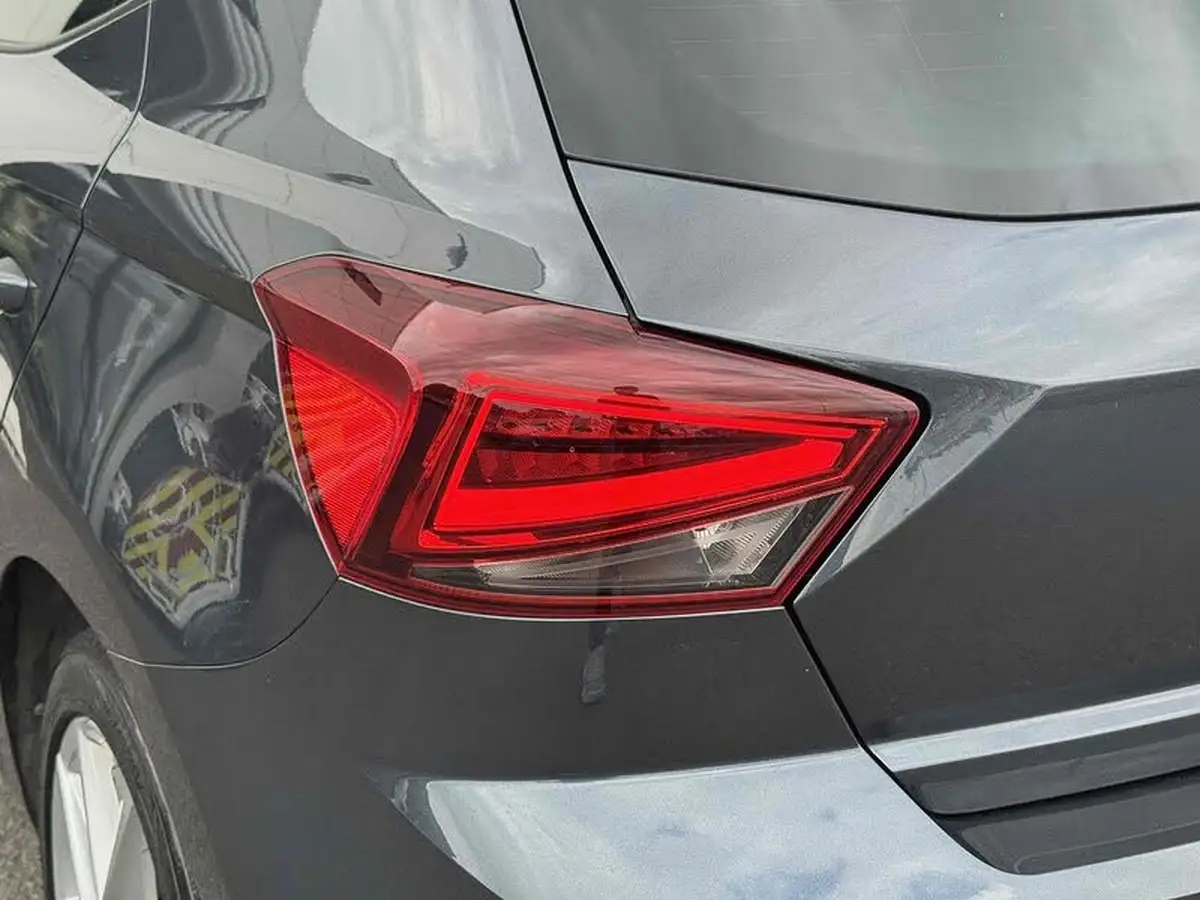 2022-seat-ibiza-10-tsi-fr-95ps-big-10