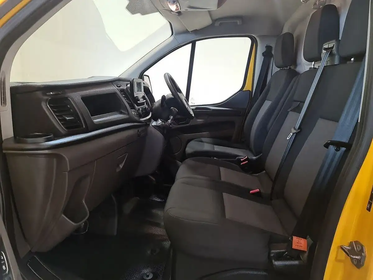 2020-ford-transit-custom-20tdci-340-l1h1-leader-130pseu6dt-big-16