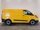 2020-ford-transit-custom-20tdci-340-l1h1-leader-130pseu6dt-small-27