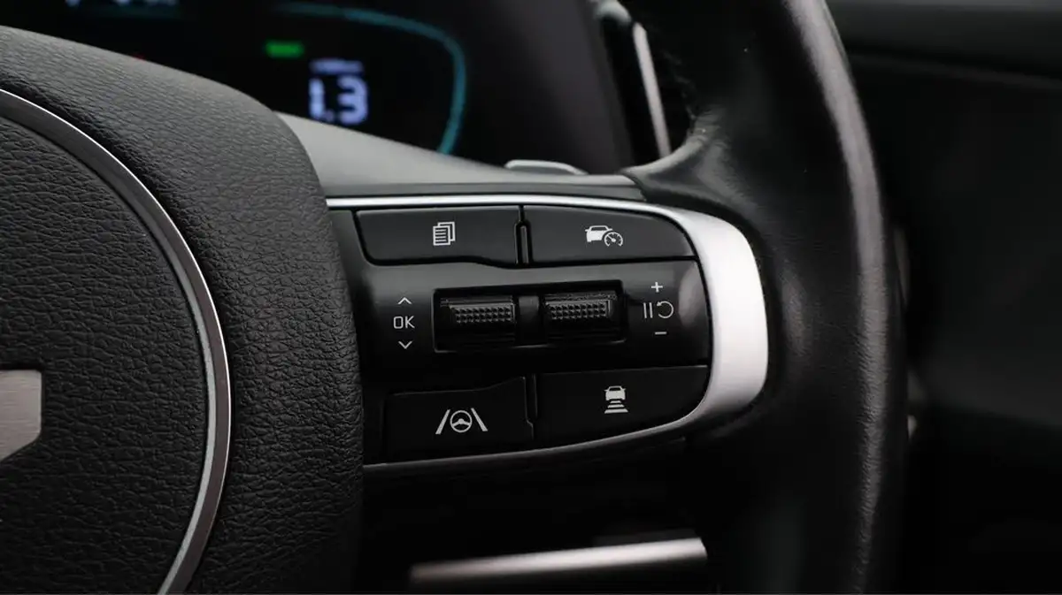 2022-kia-sportage-16-t-gdi-gt-line-261bhp-awd-phev-1598cc-auto-big-26
