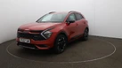 2022-kia-sportage-16-t-gdi-gt-line-261bhp-awd-phev-1598cc-auto-small-37