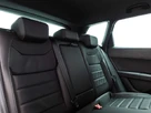 2018-seat-ateca-20tdi-xcellence-150ps-1968cc-small-17