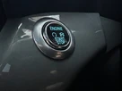 2014-ford-c-max-20tdci-titanium-powershift-small-16