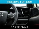 2025-lexus-nx-450h-25-premium-small-13