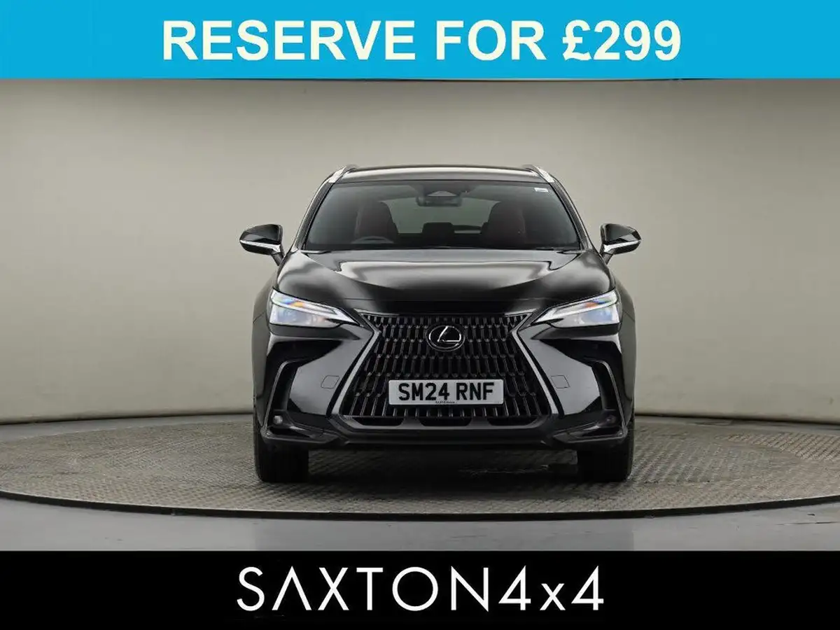 2025-lexus-nx-450h-25-premium-big-2