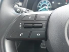 2022-hyundai-i20-10-t-gdi-se-connect-eclutch-imt-small-17