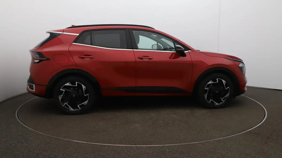 2022-kia-sportage-16-t-gdi-gt-line-261bhp-awd-phev-1598cc-auto-big-50